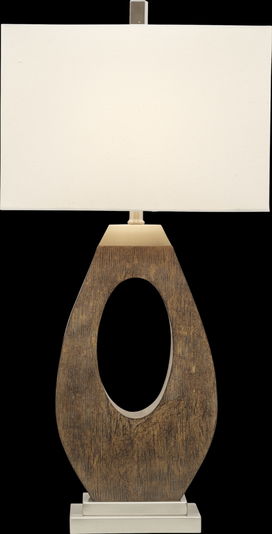 Melbourne Olive 4 Pc Sectional Living Room - Thumbnail - Image 12