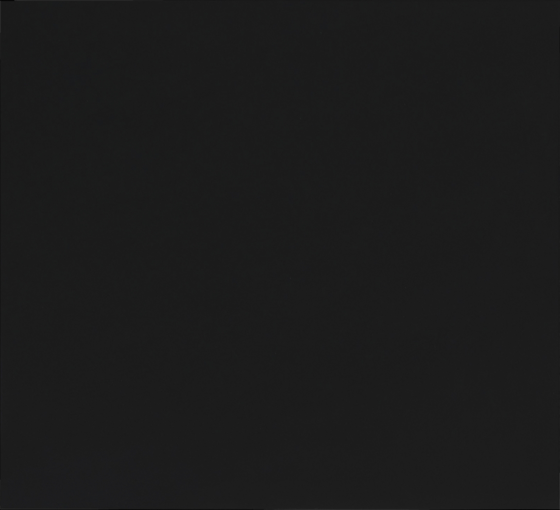 Andring Black Nightstand - Thumbnail - Image 8