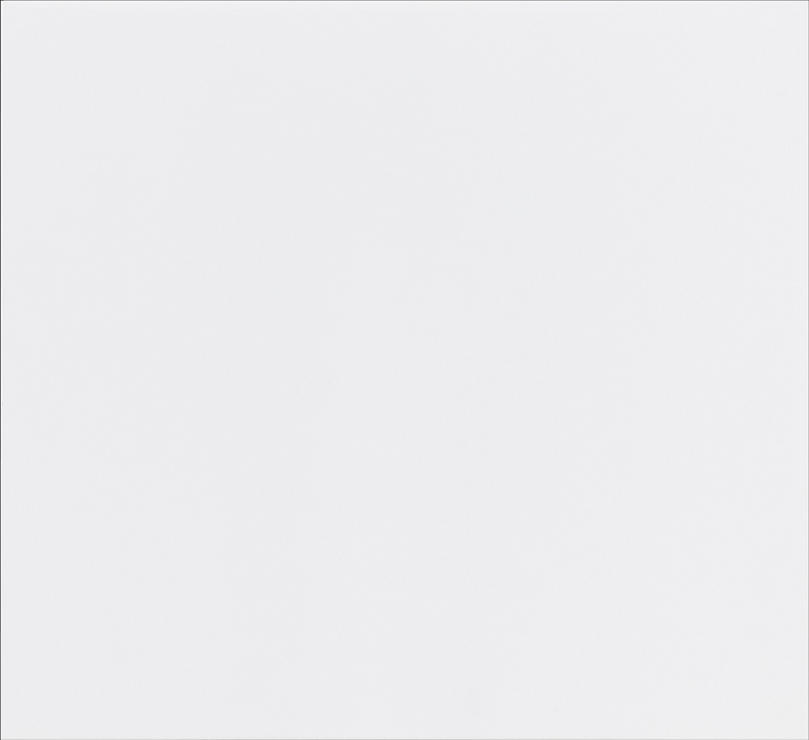 Andring White Nightstand - Thumbnail - Image 6