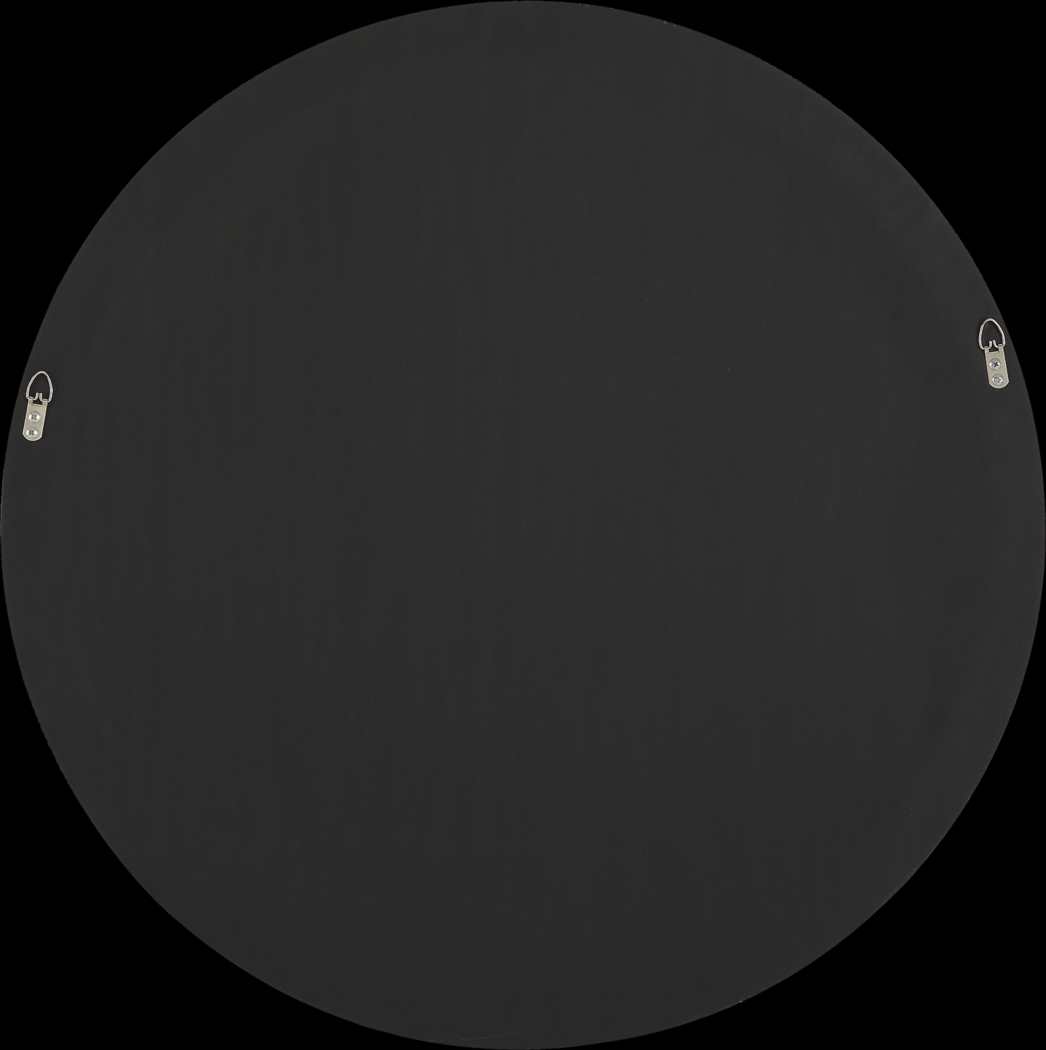 Andry Brown Mirror - Thumbnail - Image 5