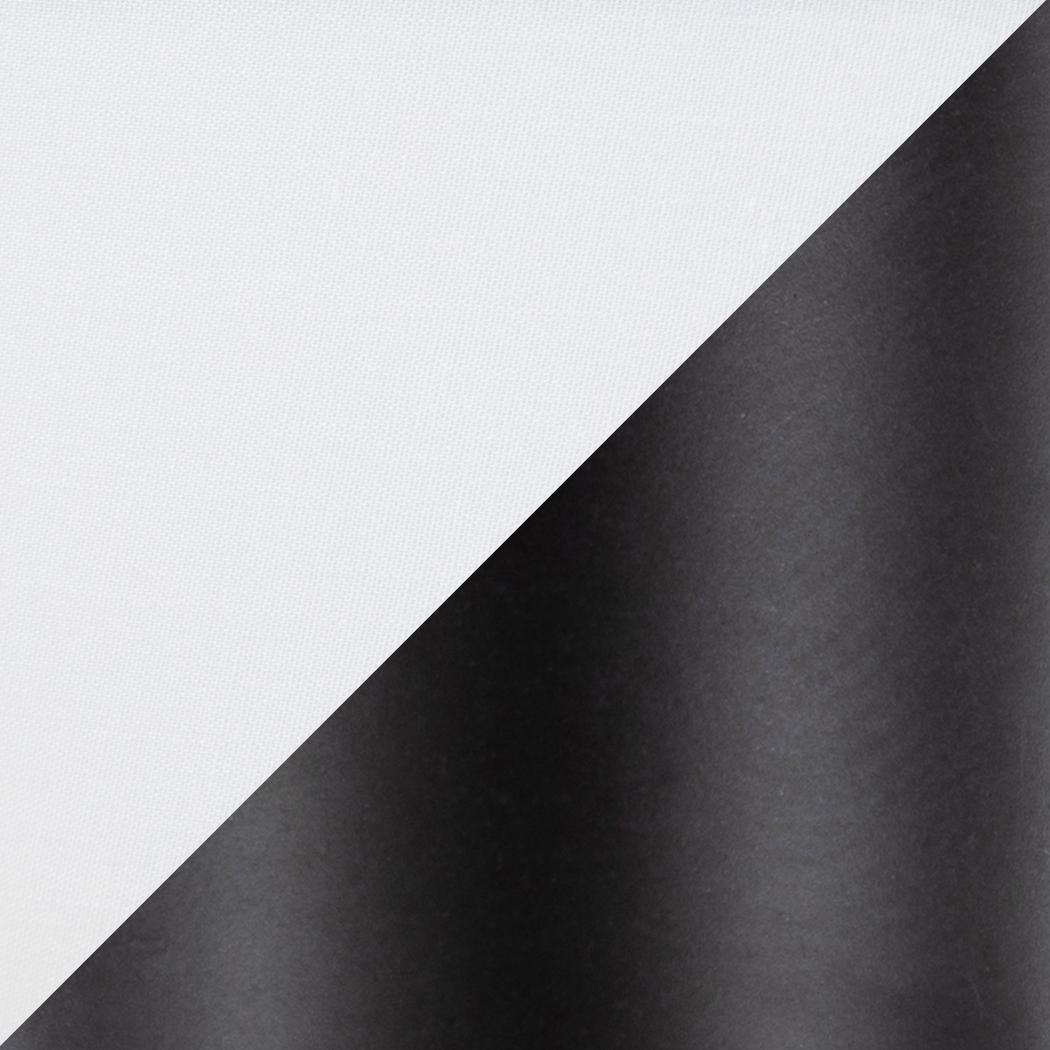 Andusia Black Floor Lamp - Thumbnail - Image 10