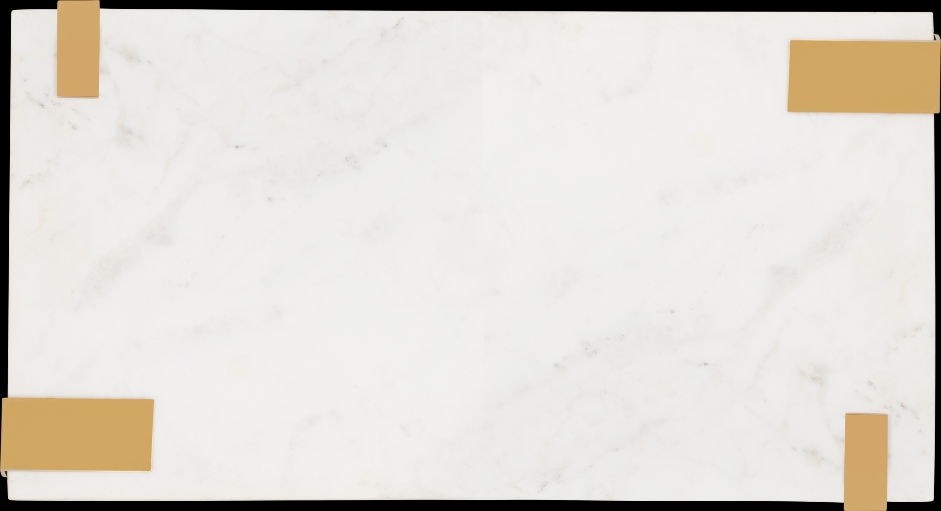 Anebar White Cocktail Table - Thumbnail - Image 3