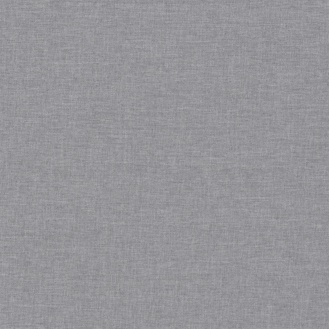 Anelyn Gray Twin Daybed - Thumbnail - Image 8