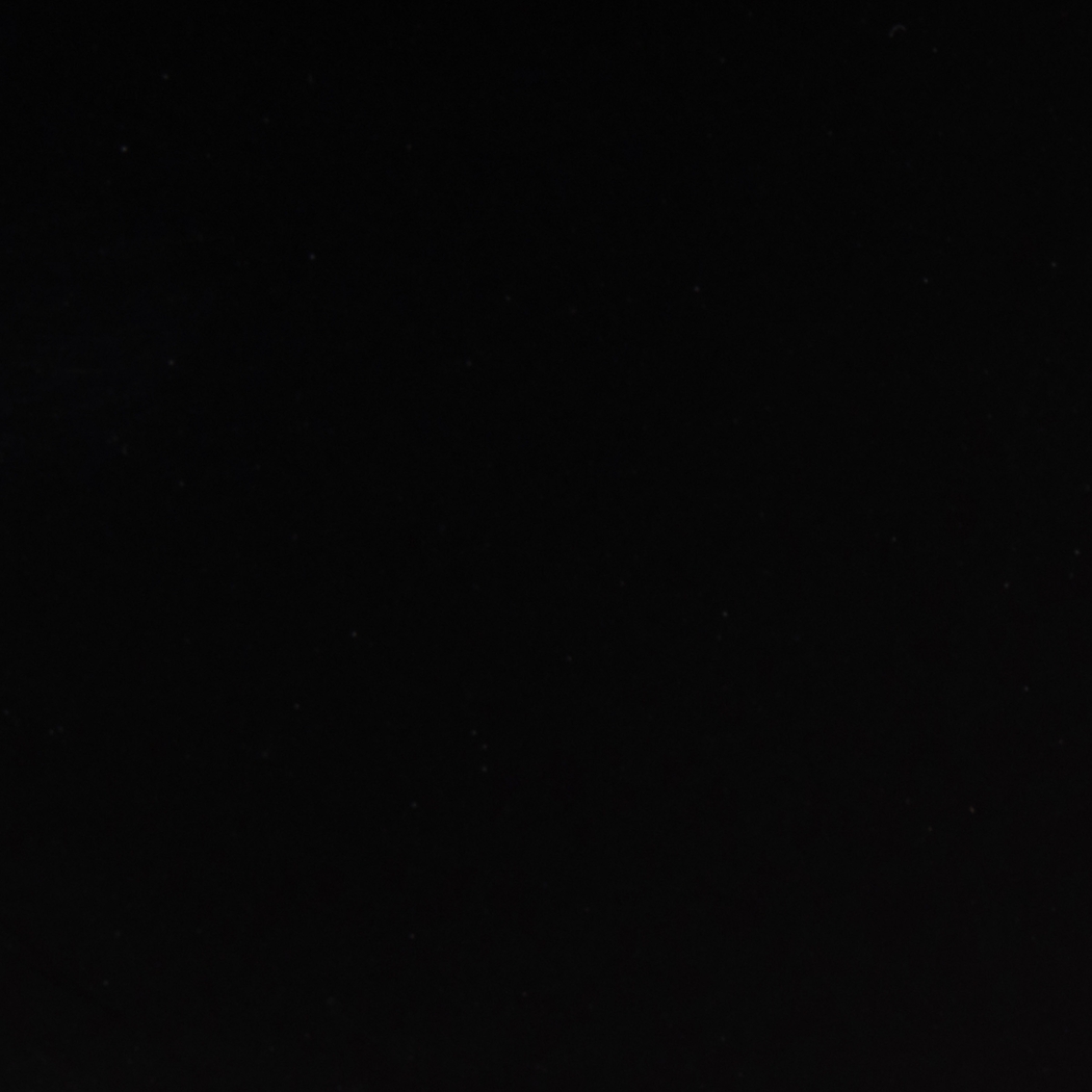 Aneolo I Black Barstool, Set of 2 - Thumbnail - Image 8