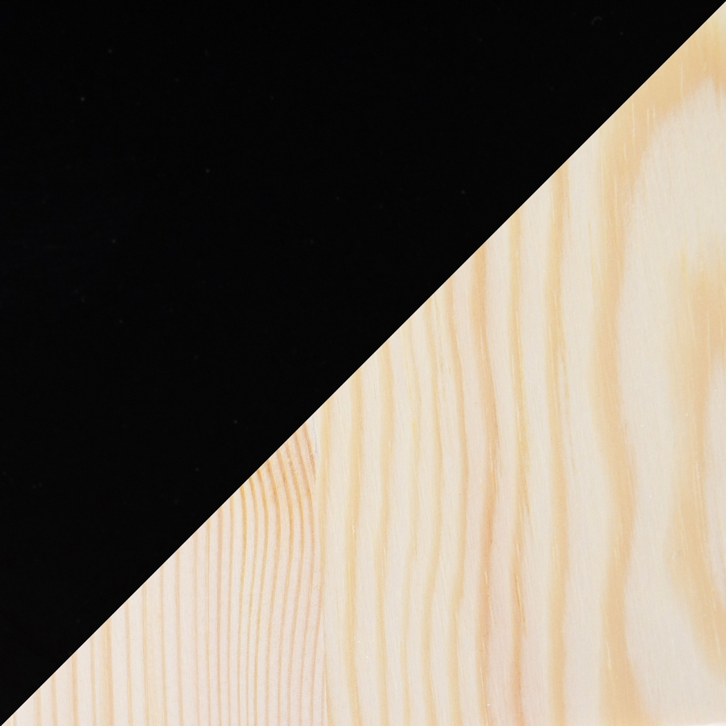 Aneolo I Natural Barstool, Set of 2 - Thumbnail - Image 8