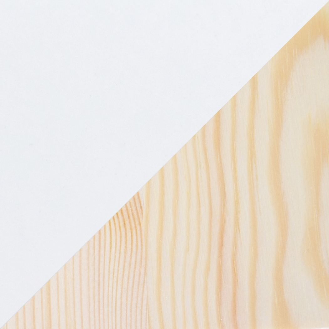 Aneolo II Natural Barstool, Set of 2 - Thumbnail - Image 8