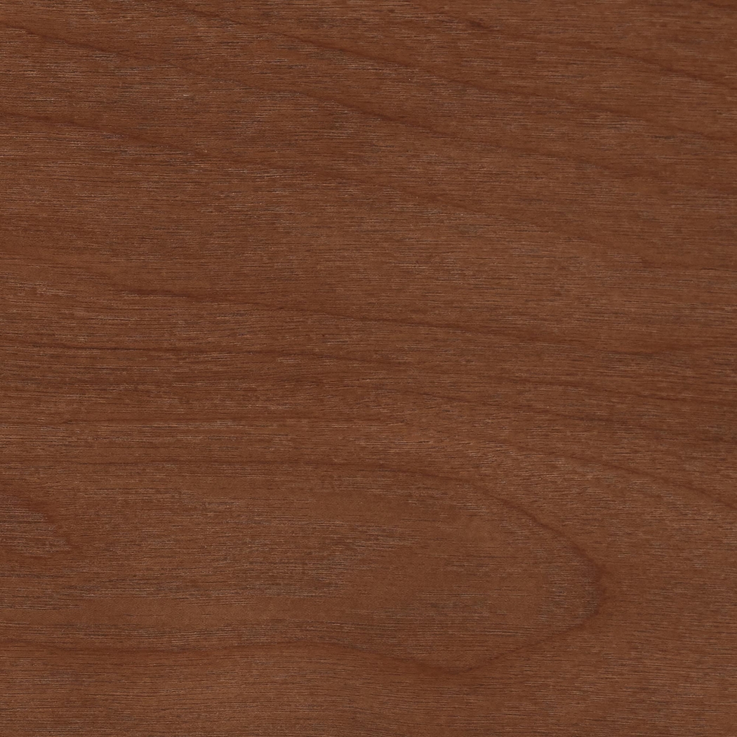 Angelbit Brown Twin Daybed - Thumbnail - Image 4