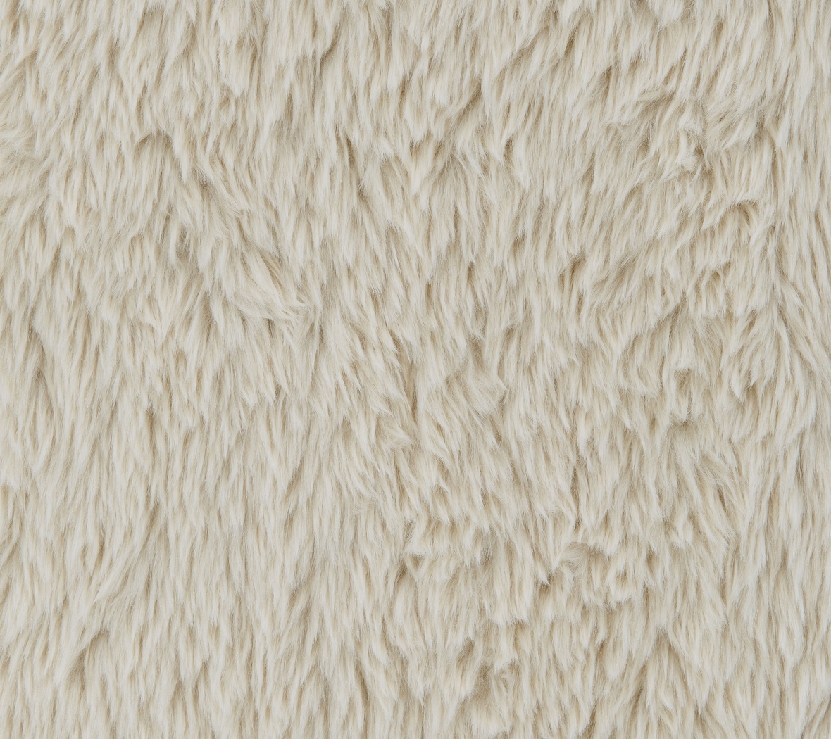 Angelfisha Beige Swivel Accent Chair - Thumbnail - Image 6