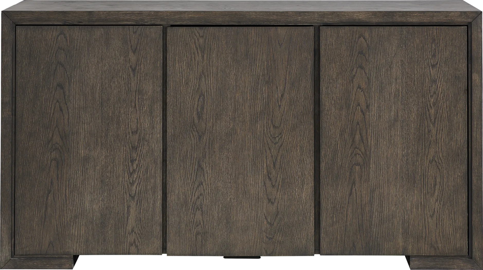 Angelica Brown Server - Thumbnail - Image 1