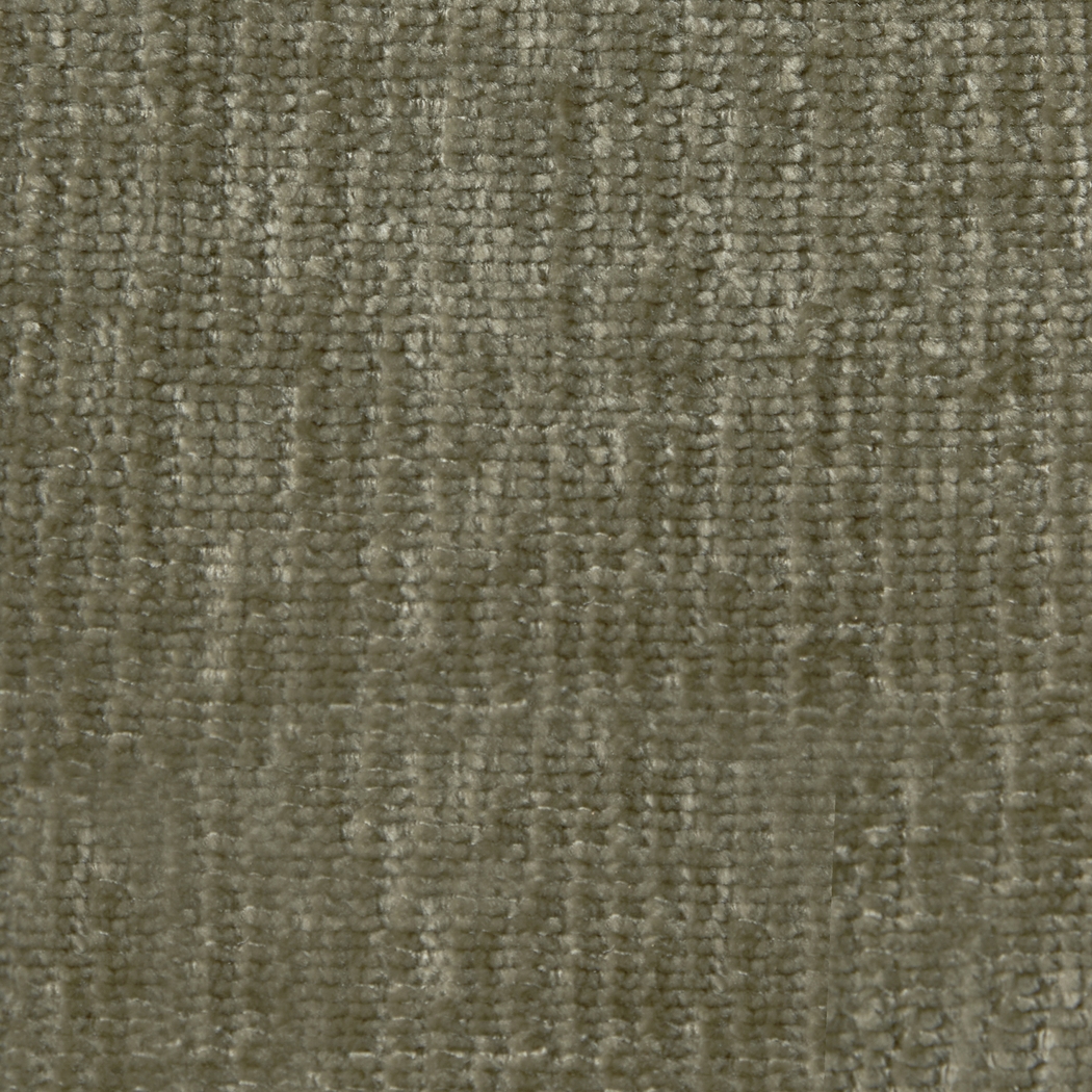 Angelphone Green Counter Height Stool - Thumbnail - Image 9