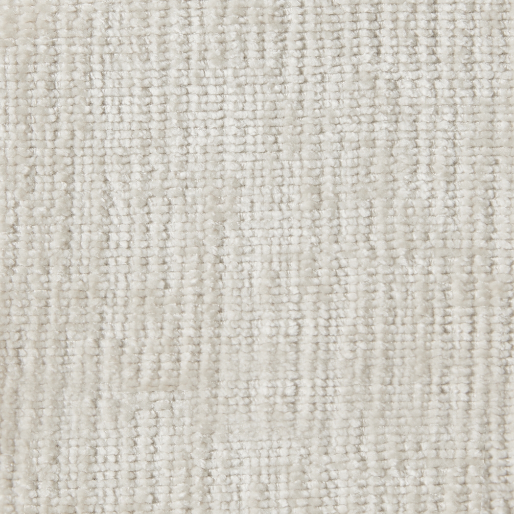 Angelphone Natural Barstool - Thumbnail - Image 11