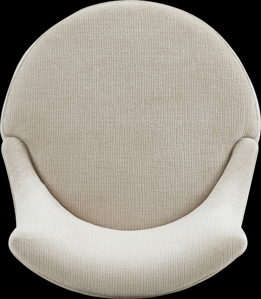 Angelphone Natural Counter Height Stool - Thumbnail - Image 10