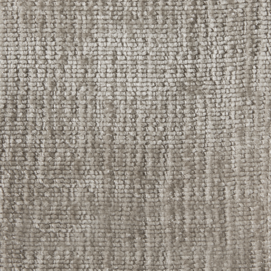 Angelphone Taupe Barstool - Thumbnail - Image 11