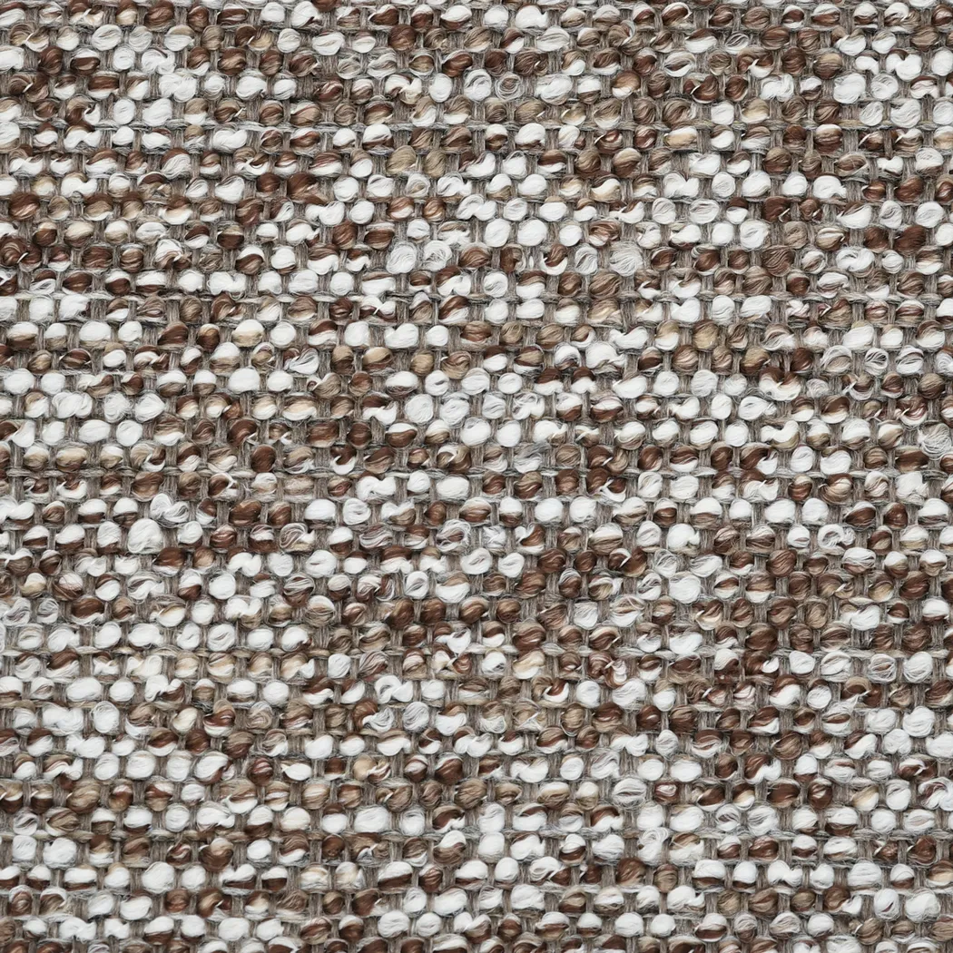 Angelstones I Brown Counter Height Stool - Thumbnail - Image 4