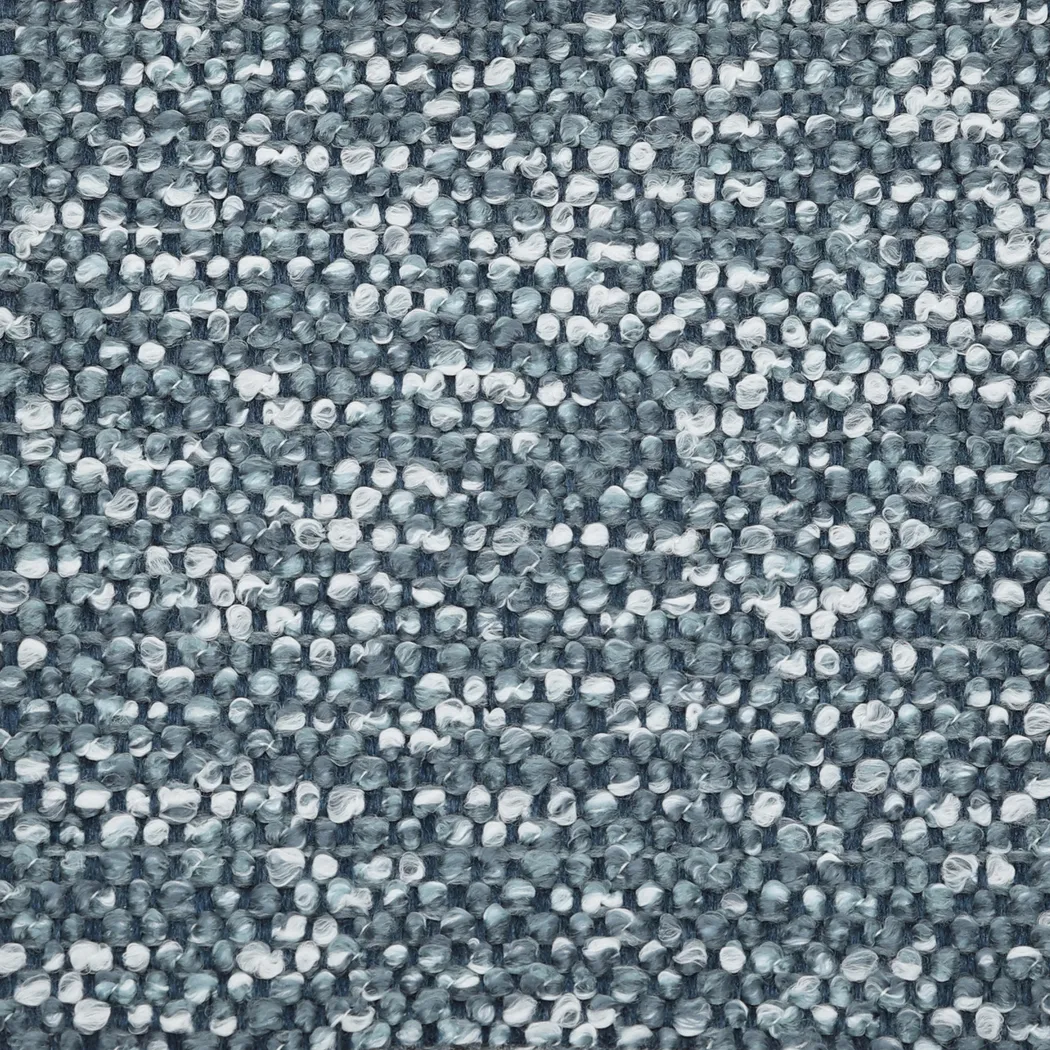 Angelstones II Blue Counter Height Stool - Thumbnail - Image 3