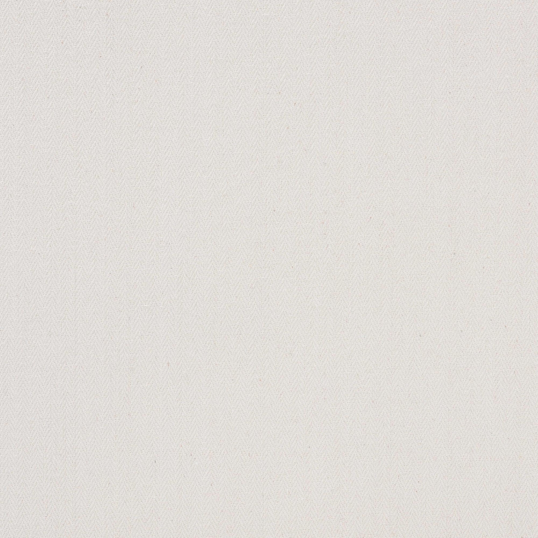 Angenese Dark Brown Accent Chair - Thumbnail - Image 8