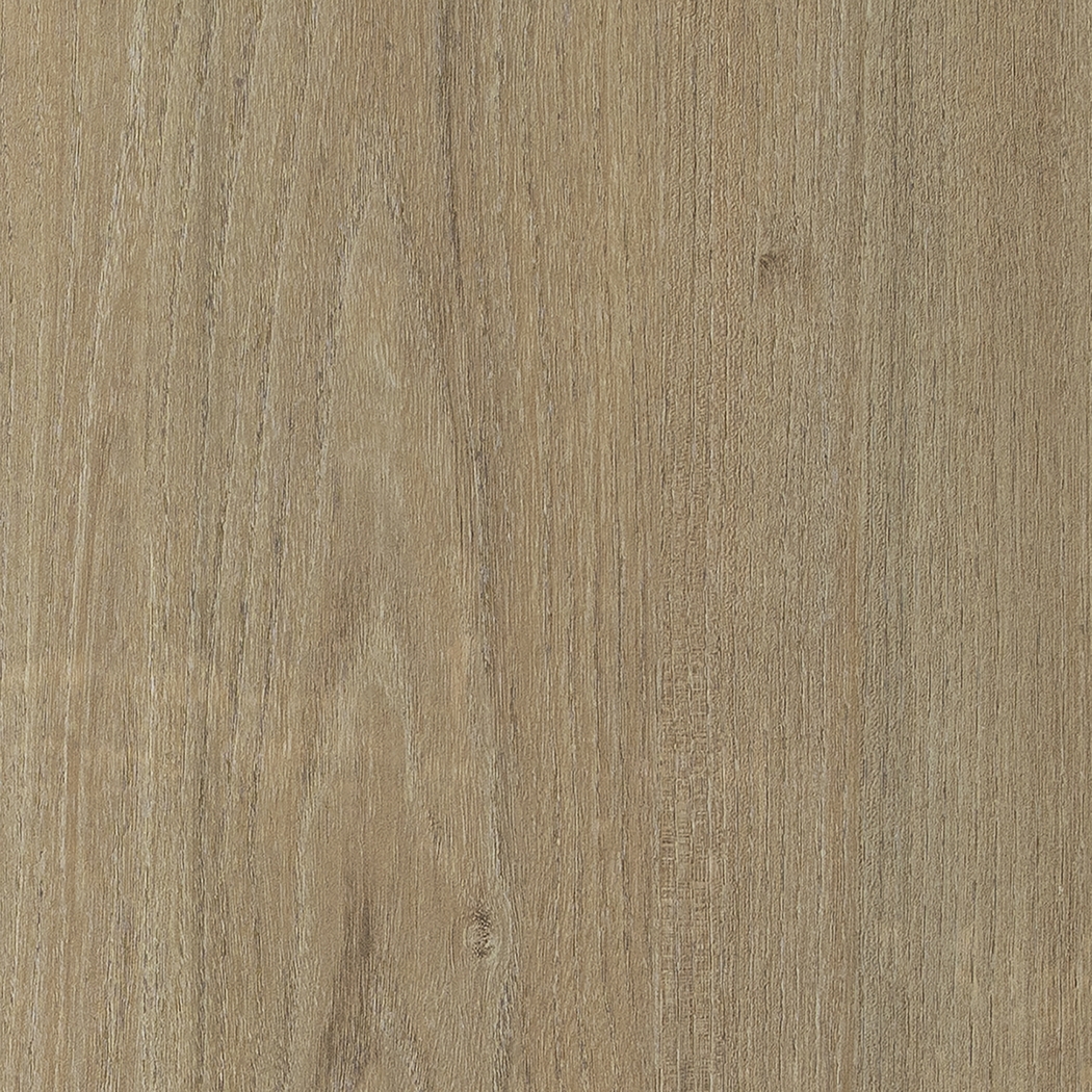 Angevine Natural 54 in. Console - Thumbnail - Image 3