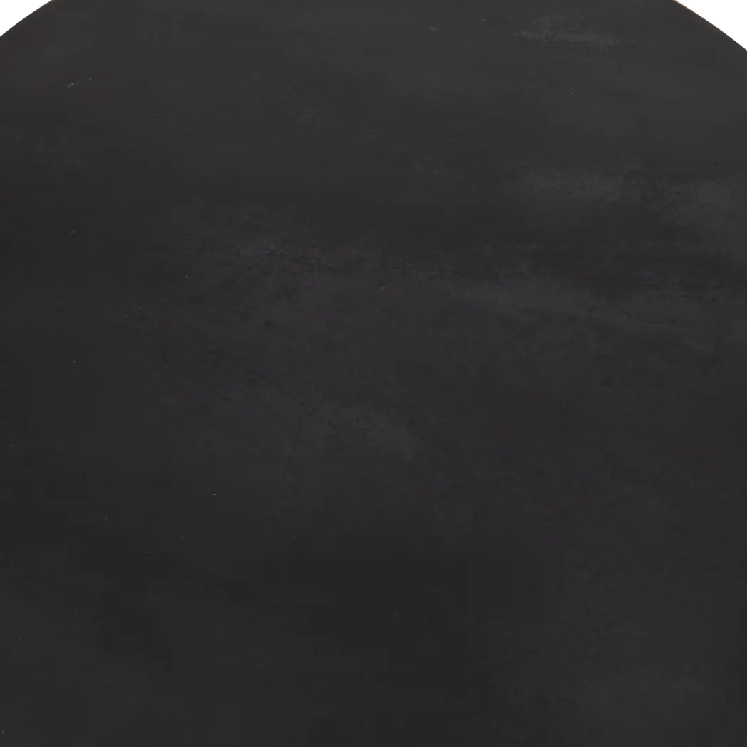 Angila Brown Accent Tables, Set of 3 - Thumbnail - Image 6