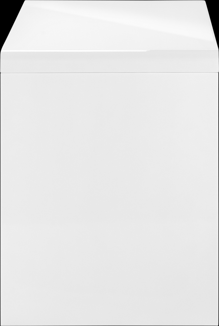 Anglesea White Desk - Thumbnail - Image 3