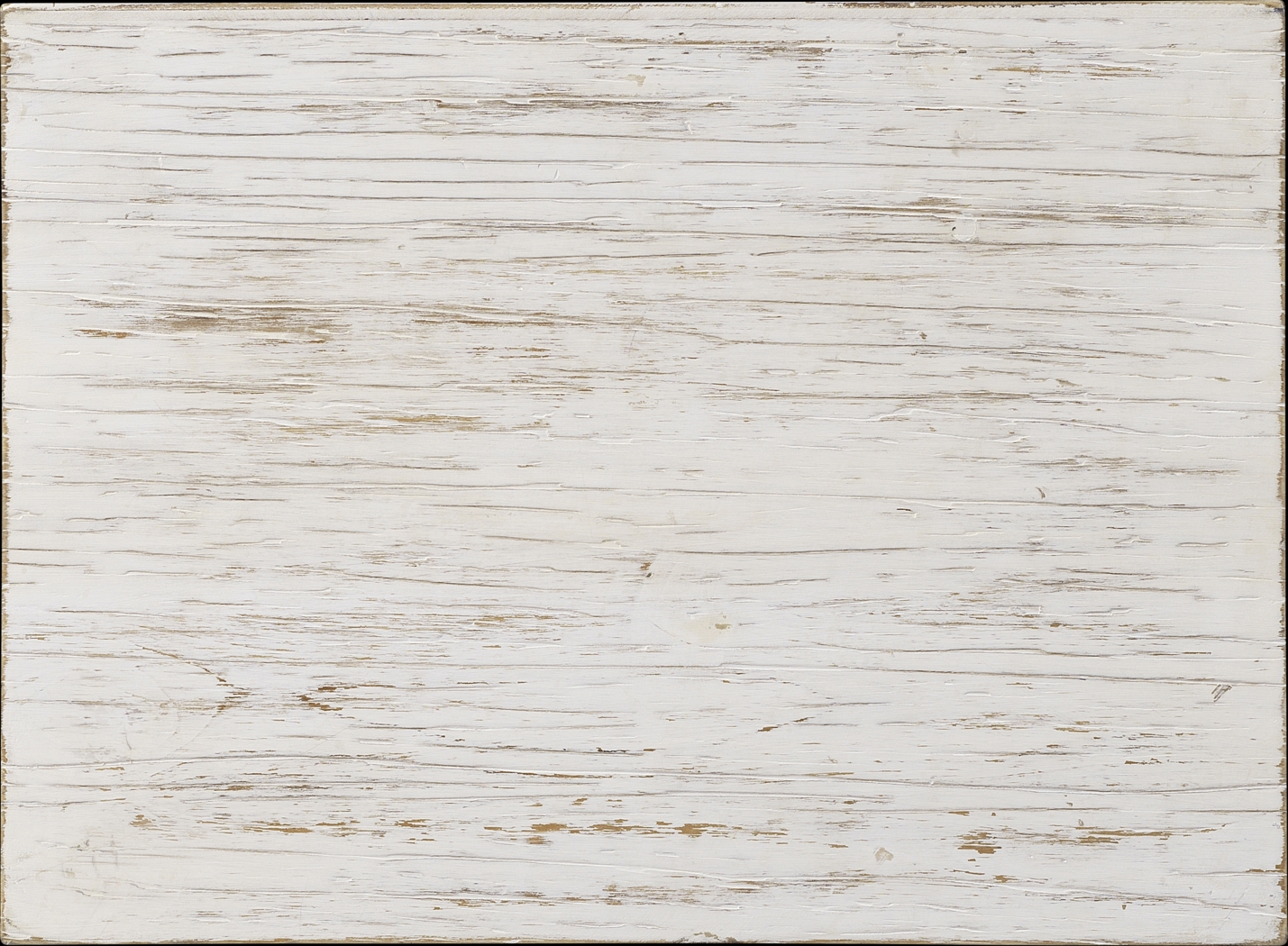 Angrave White Accent Cabinet - Thumbnail - Image 4