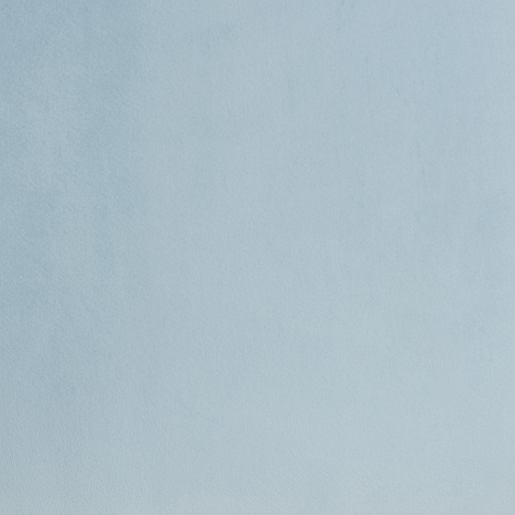 Anhinga Blue Office Chair - Thumbnail - Image 11