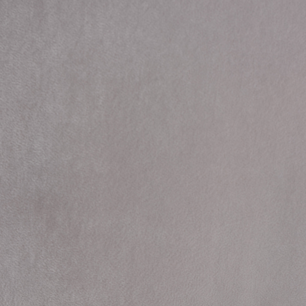 Anhinga Gray Office Chair - Thumbnail - Image 10