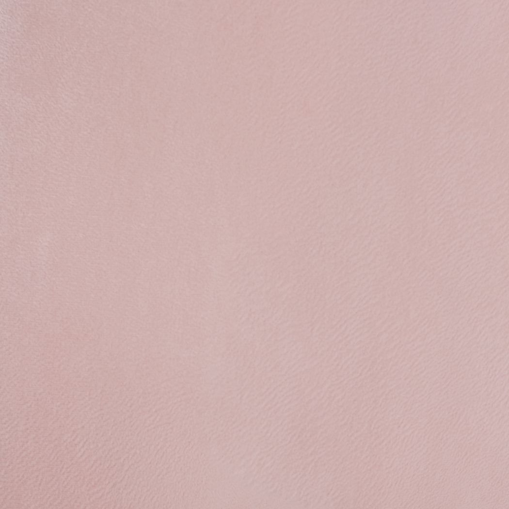 Anhinga Pink Office Chair - Thumbnail - Image 11