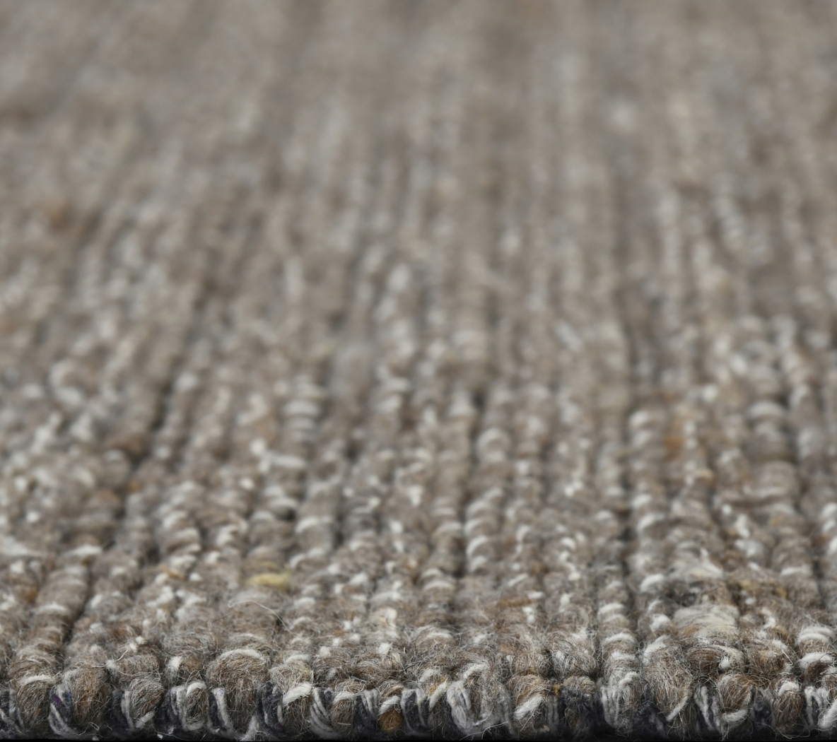 Anio Camel 3'6 x 5'6 Rug - Thumbnail - Image 3