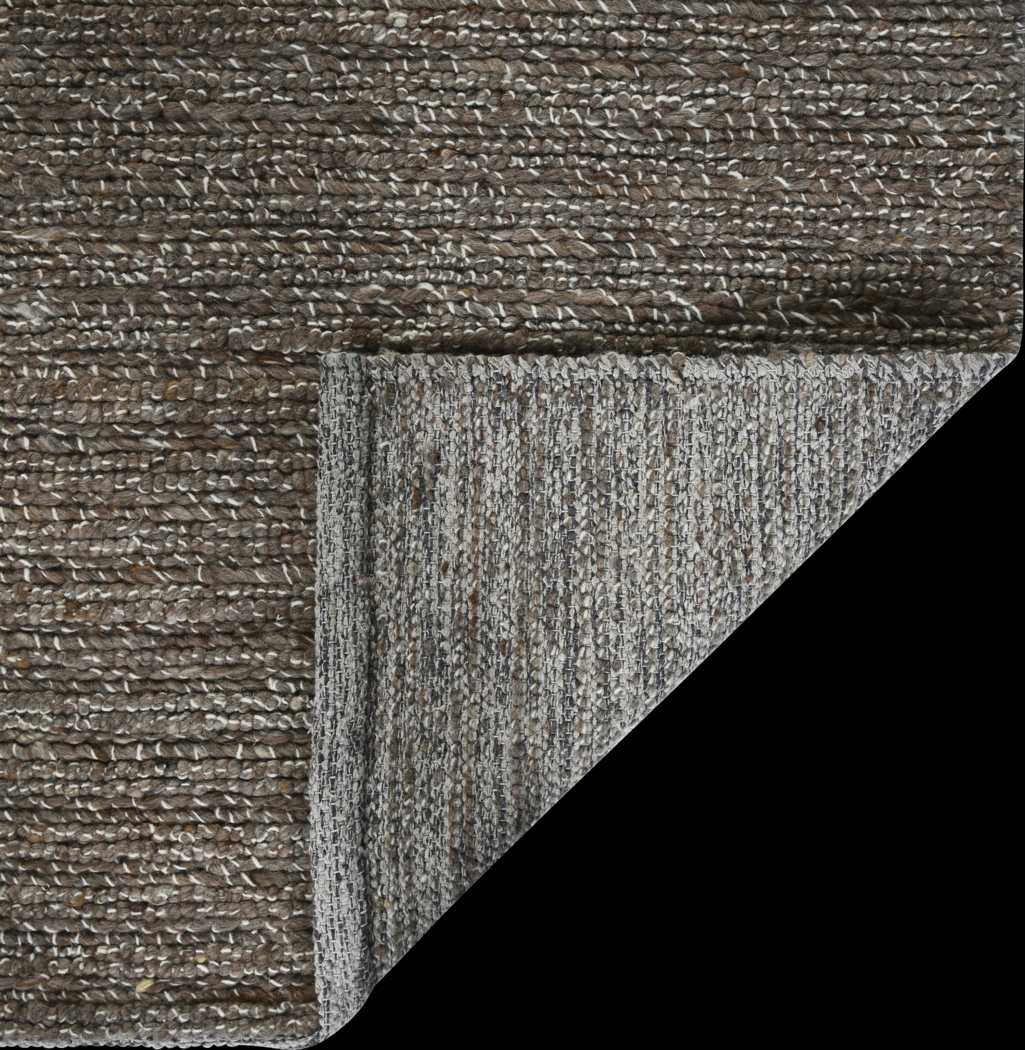 Anio Camel 3'6 x 5'6 Rug - Thumbnail - Image 9