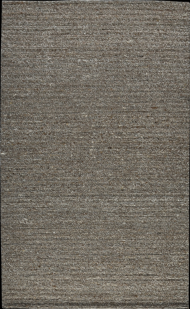 Anio Camel 3'6 x 5'6 Rug - Thumbnail - Image 1