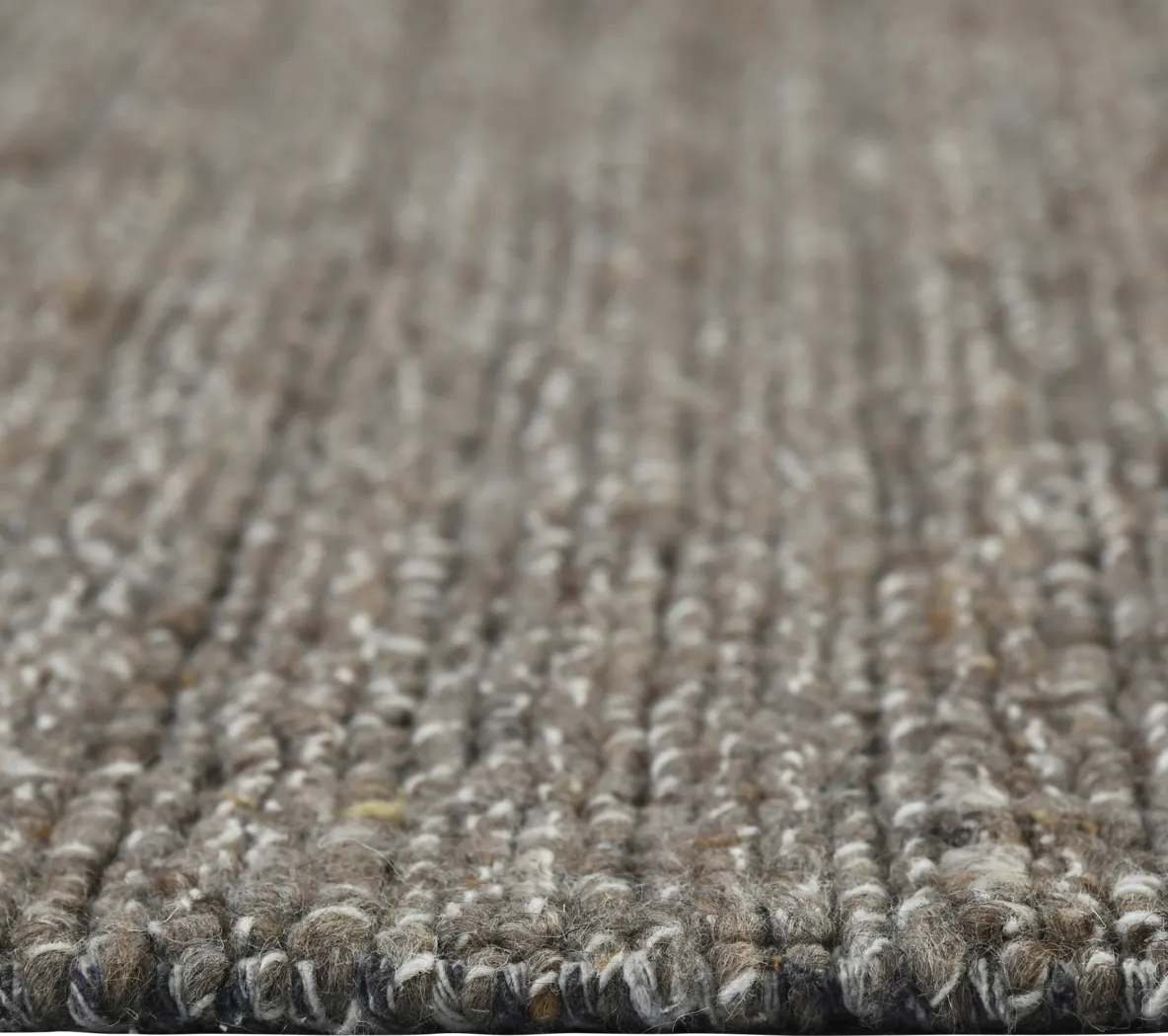 Anio Camel 7'9 x 9'9 Rug - Thumbnail - Image 2