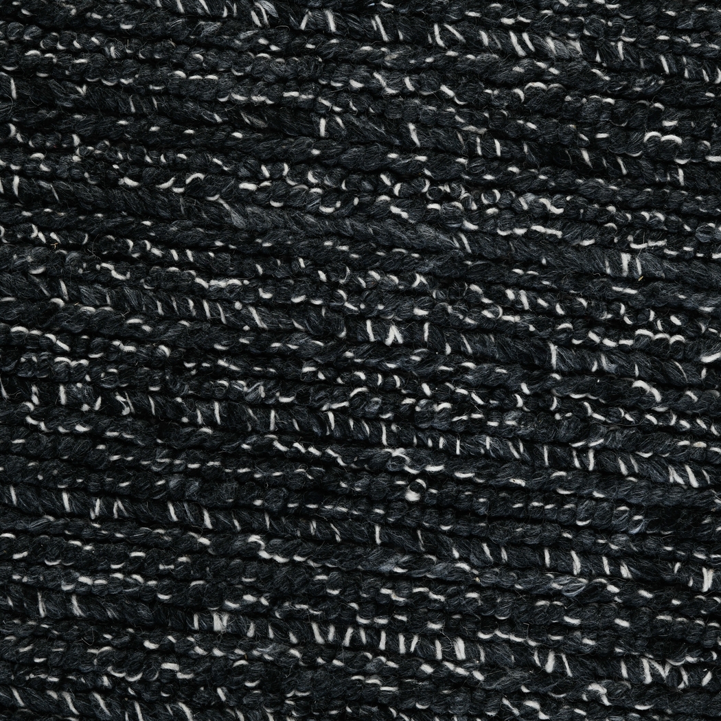 Anio Navy 8'9 x 11'9 Rug - Thumbnail - Image 2