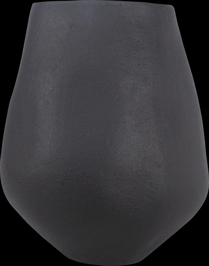 Anlise Black Vase - Thumbnail - Image 5