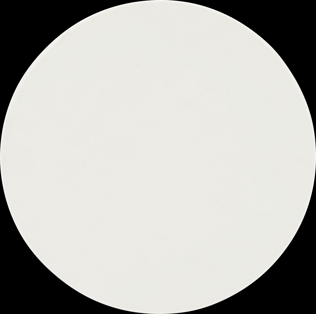 Annattoa White Cocktail Table - Thumbnail - Image 3