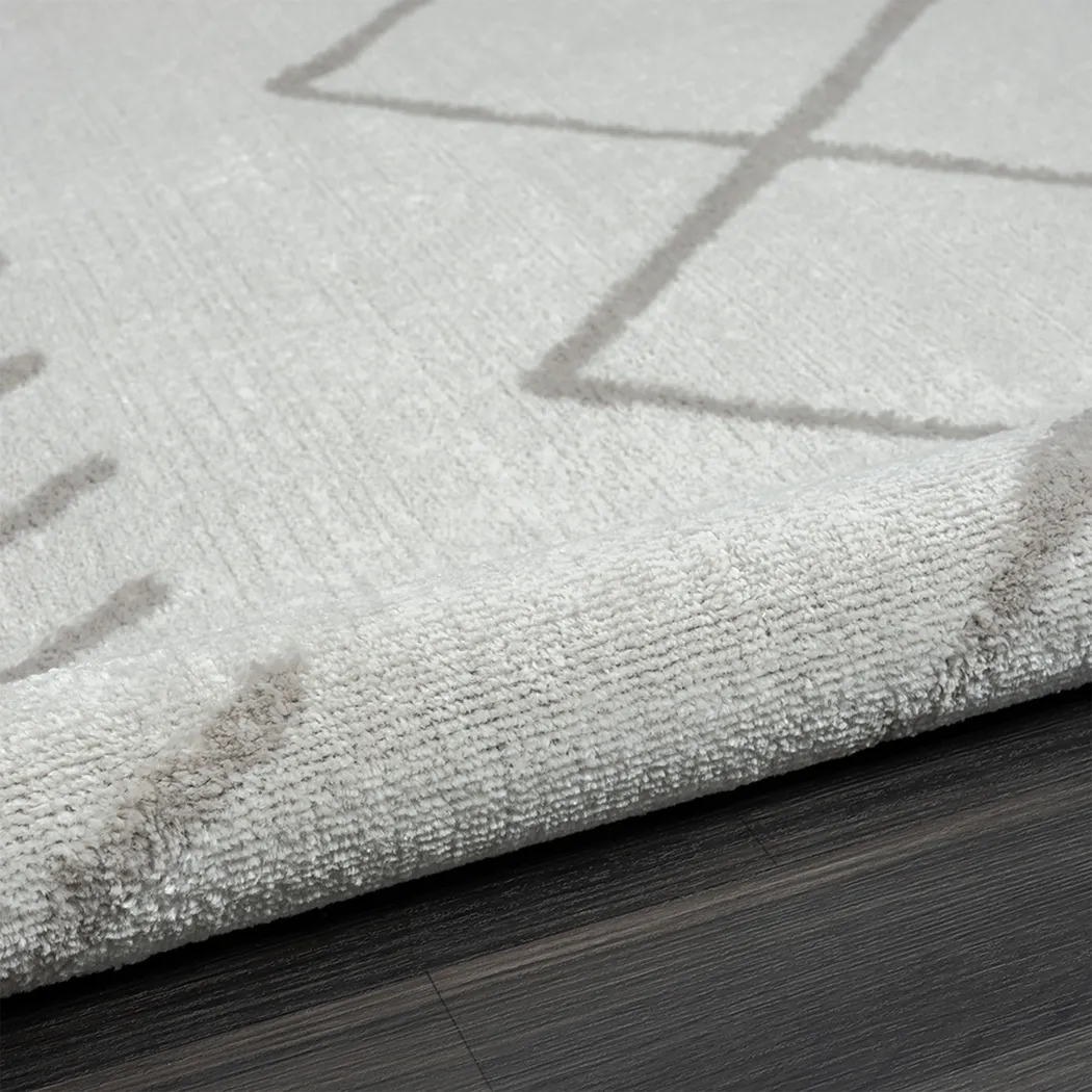 Annendale Cream 5' x 7' Rug - Image 6