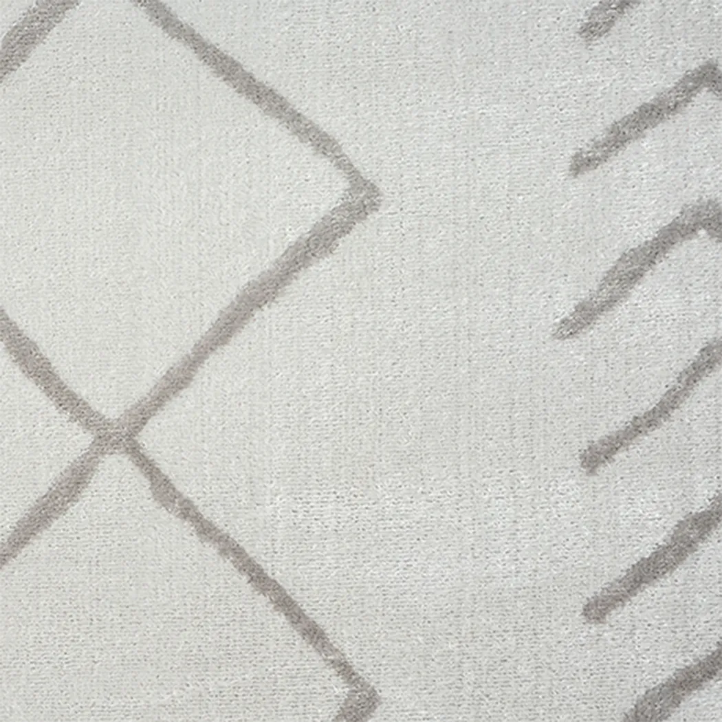 Annendale Cream 5' x 7' Rug - Image 8