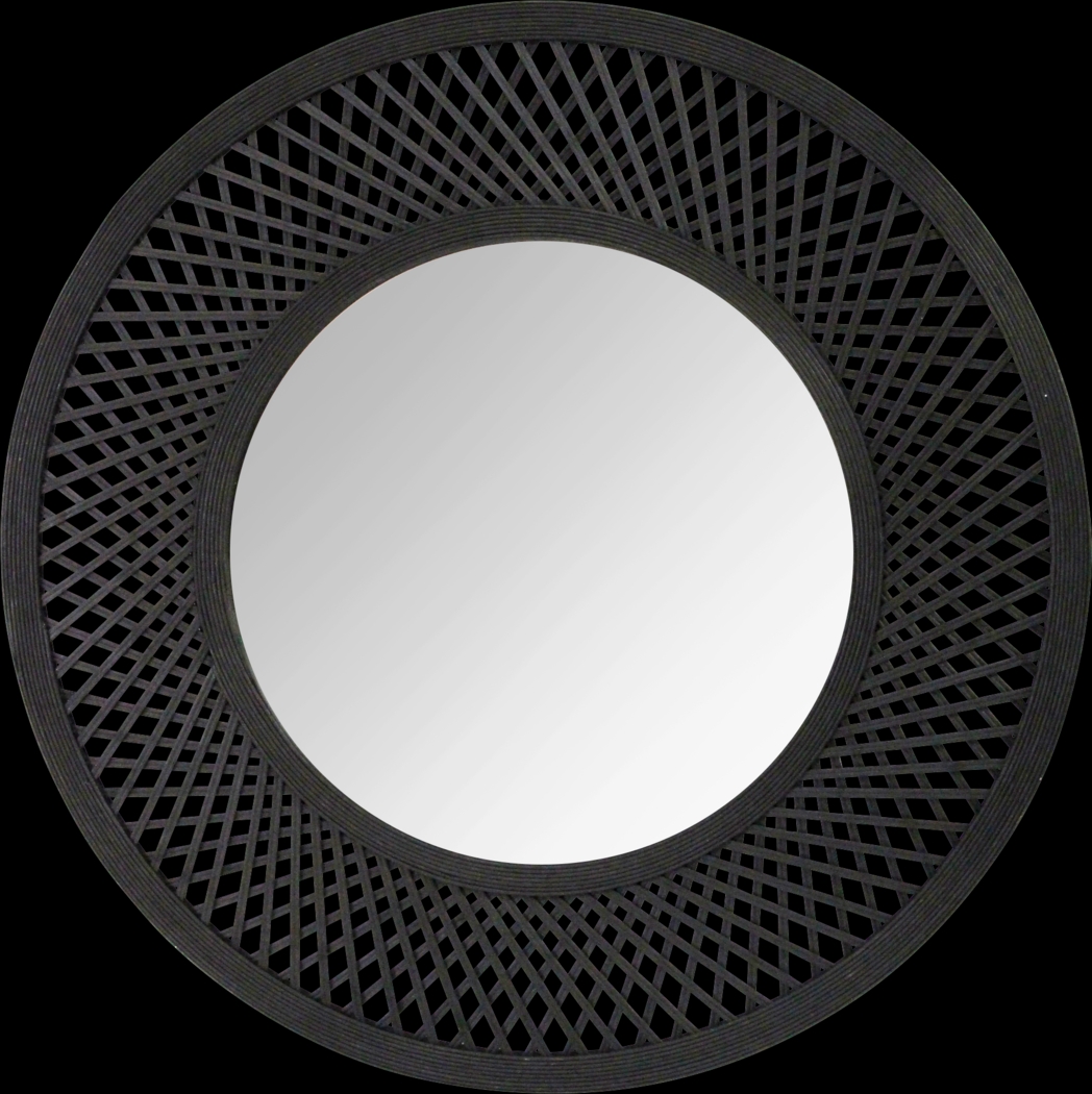 Annetta Black Mirror - Thumbnail - Image 1