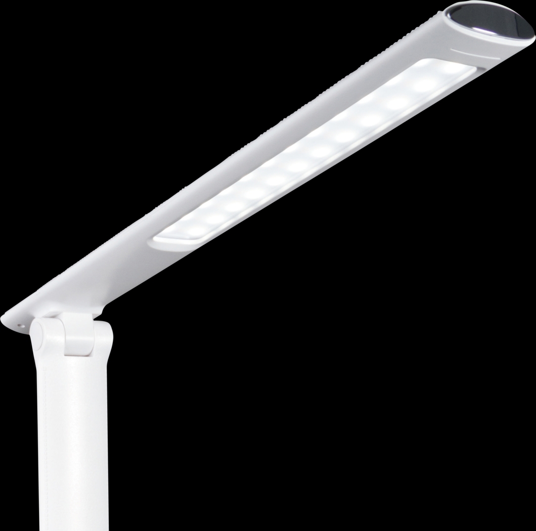 Annie Peak White Lamp - Thumbnail - Image 6