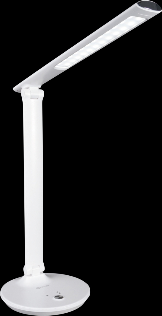 Annie Peak White Lamp - Thumbnail - Image 1