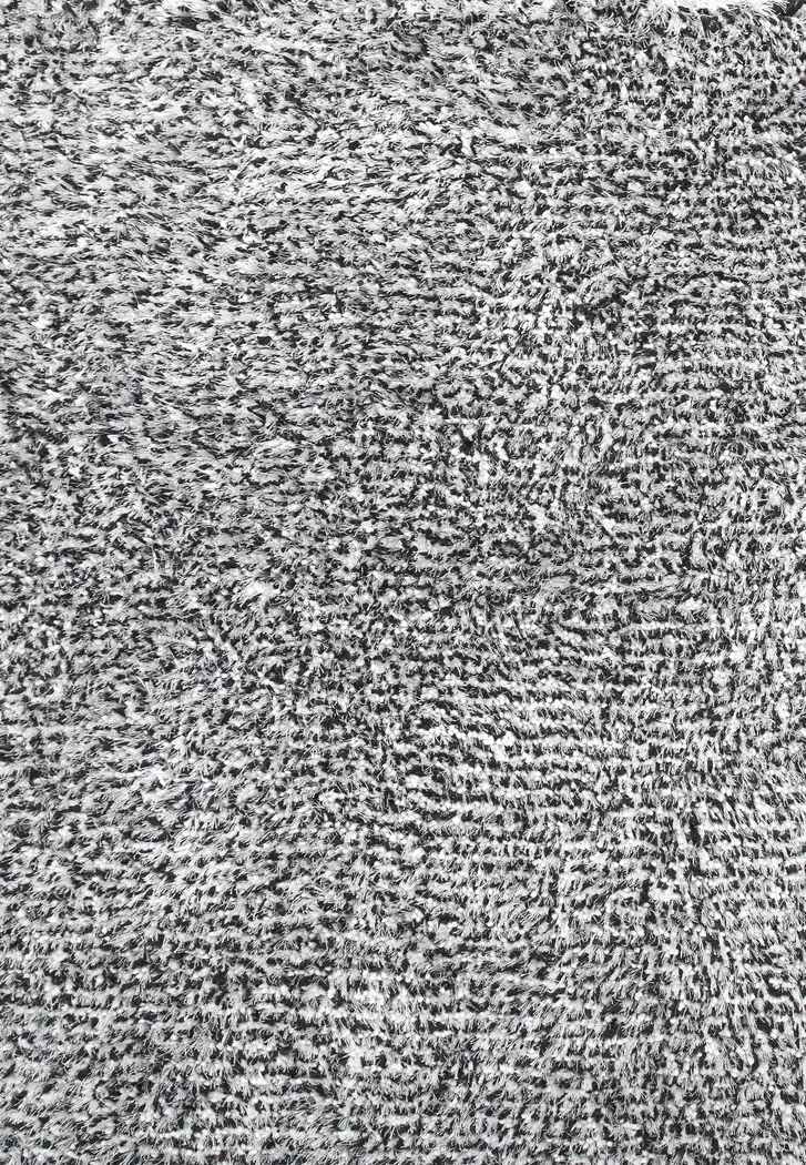 Annika Gray 8' x 10' Rug - Thumbnail - Image 1