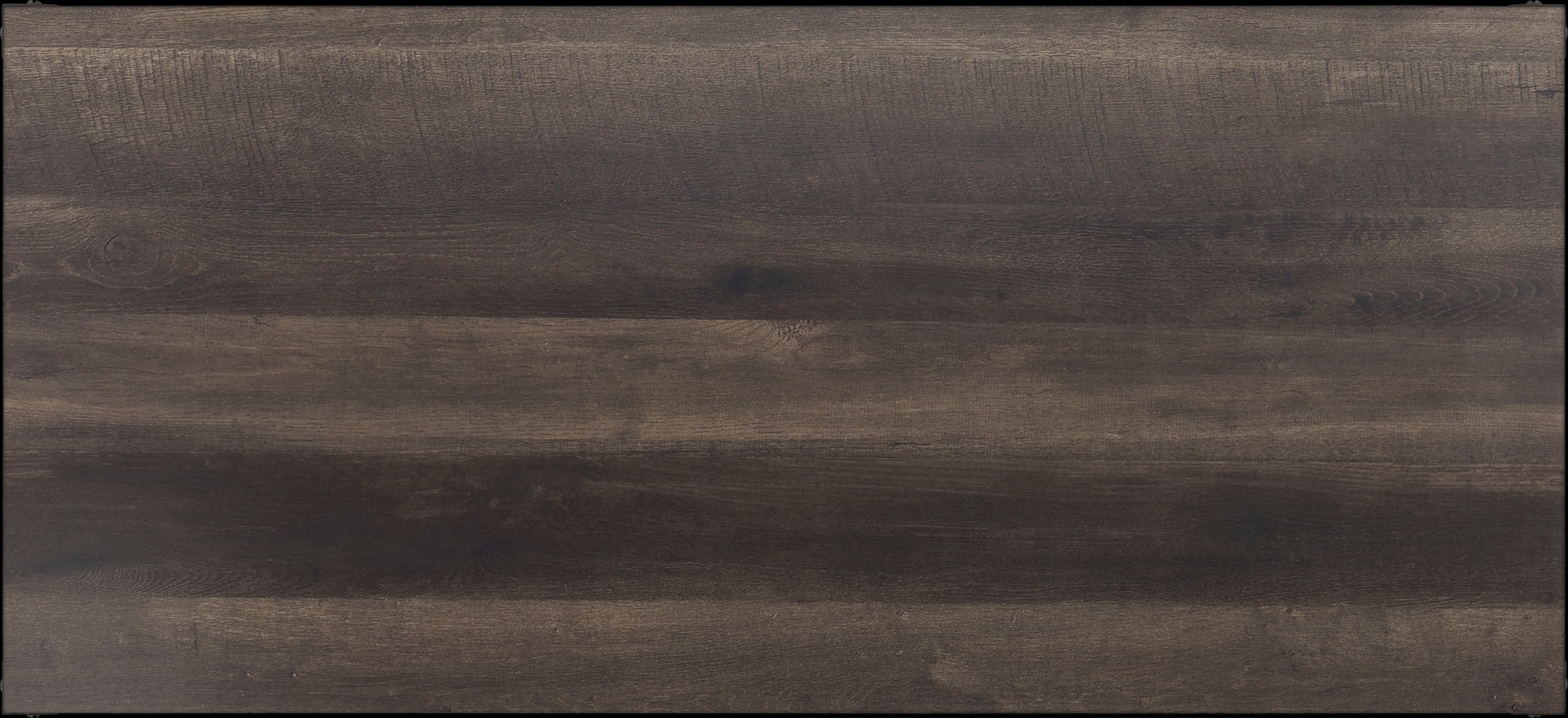 Annistown Brown Cocktail Table - Thumbnail - Image 3