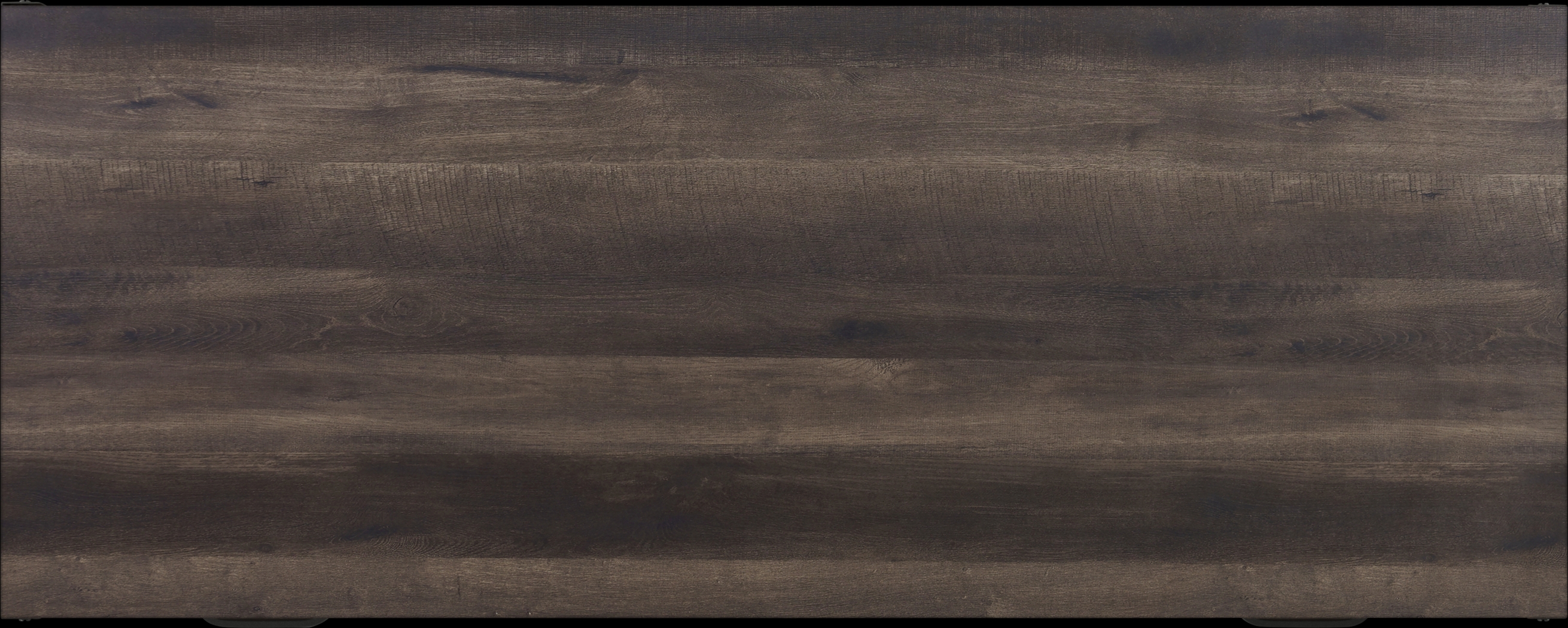 Annistown Brown Desk - Thumbnail - Image 4