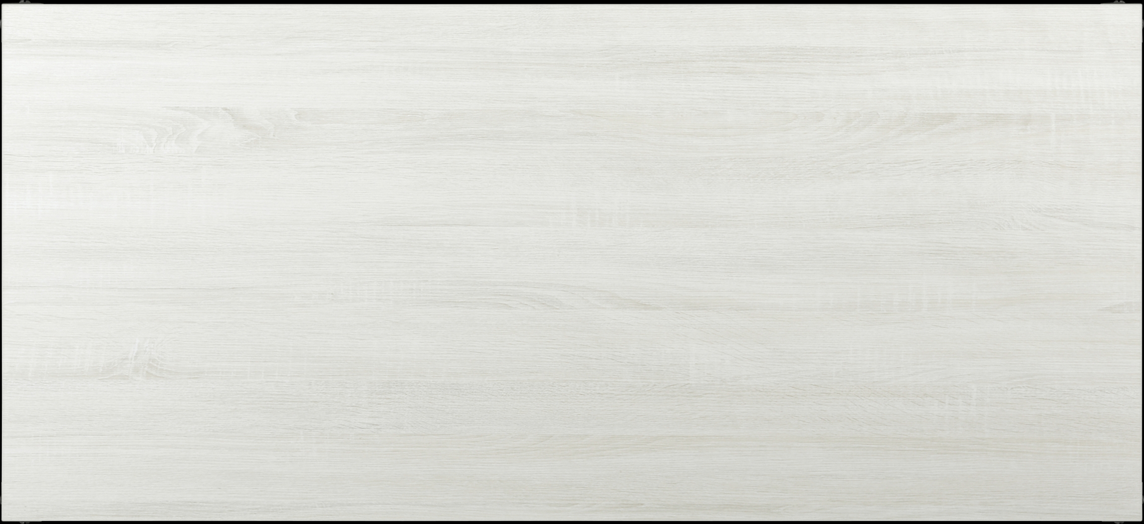 Annistown White Cocktail Table - Thumbnail - Image 3