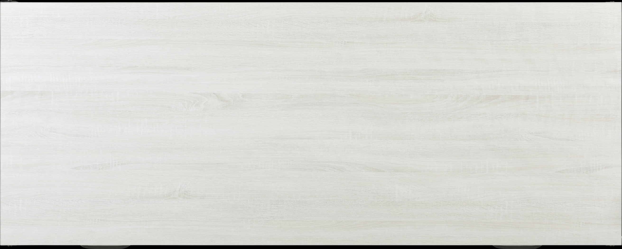 Annistown White Desk - Thumbnail - Image 4