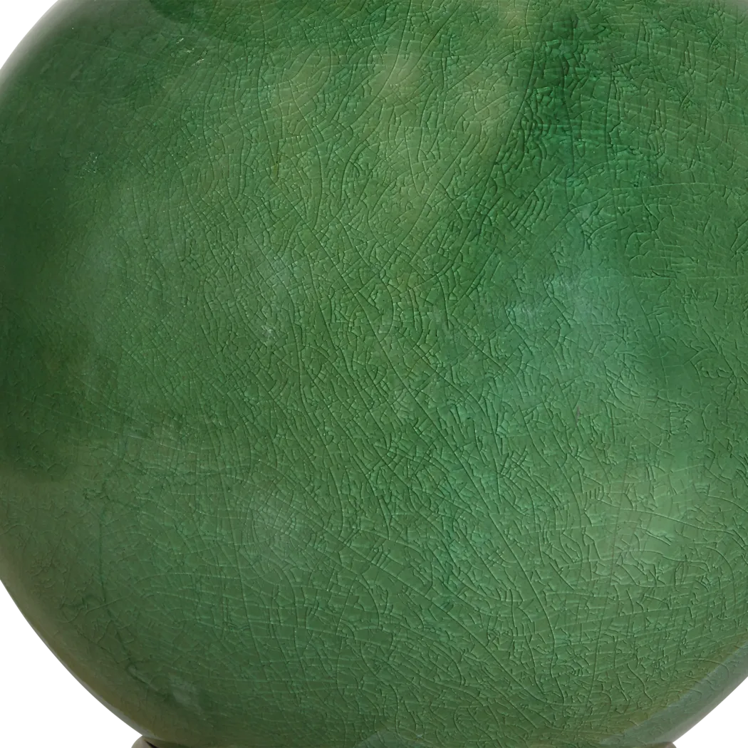 Anno Green Lamp - Thumbnail - Image 4
