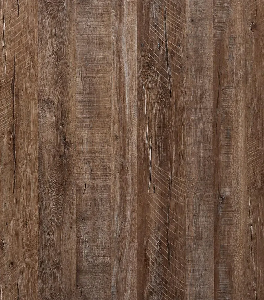 Anogar Black Hall Tree - Thumbnail - Image 13