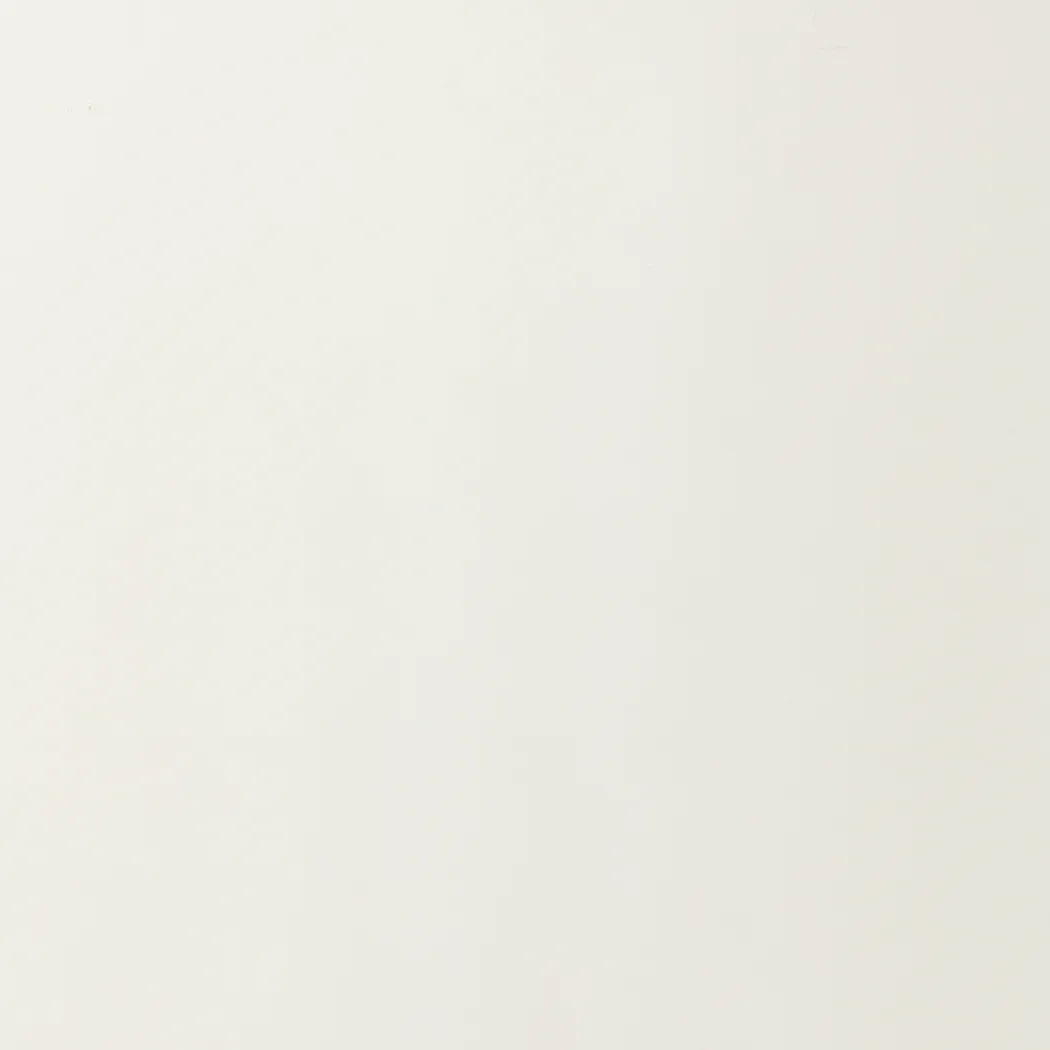 Anseman White Accent Cabinet - Image 8