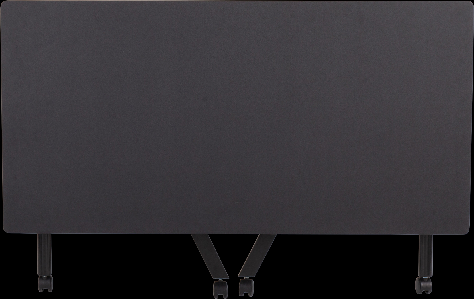 Ansley Hill Black Desk - Thumbnail - Image 8