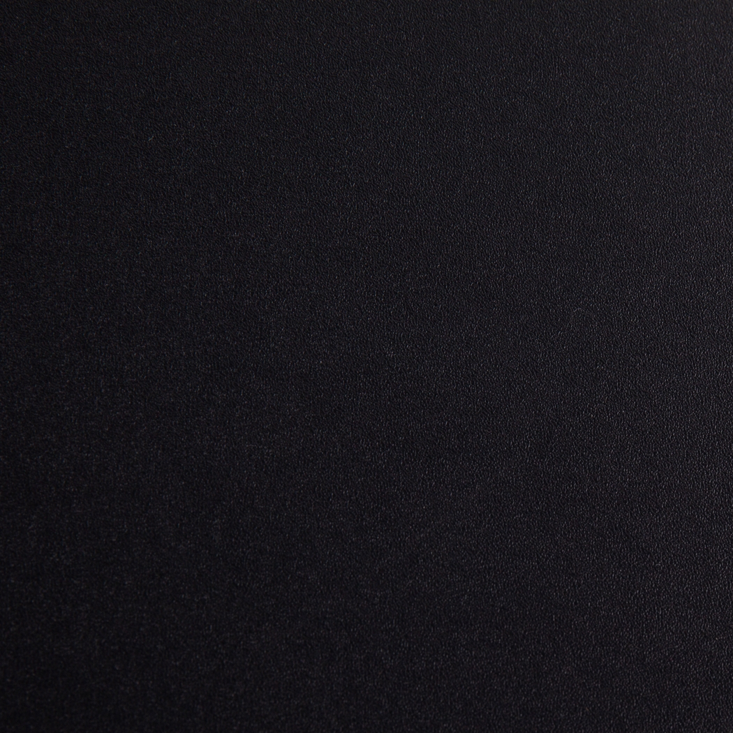 Ansley Hill Black Desk - Thumbnail - Image 9