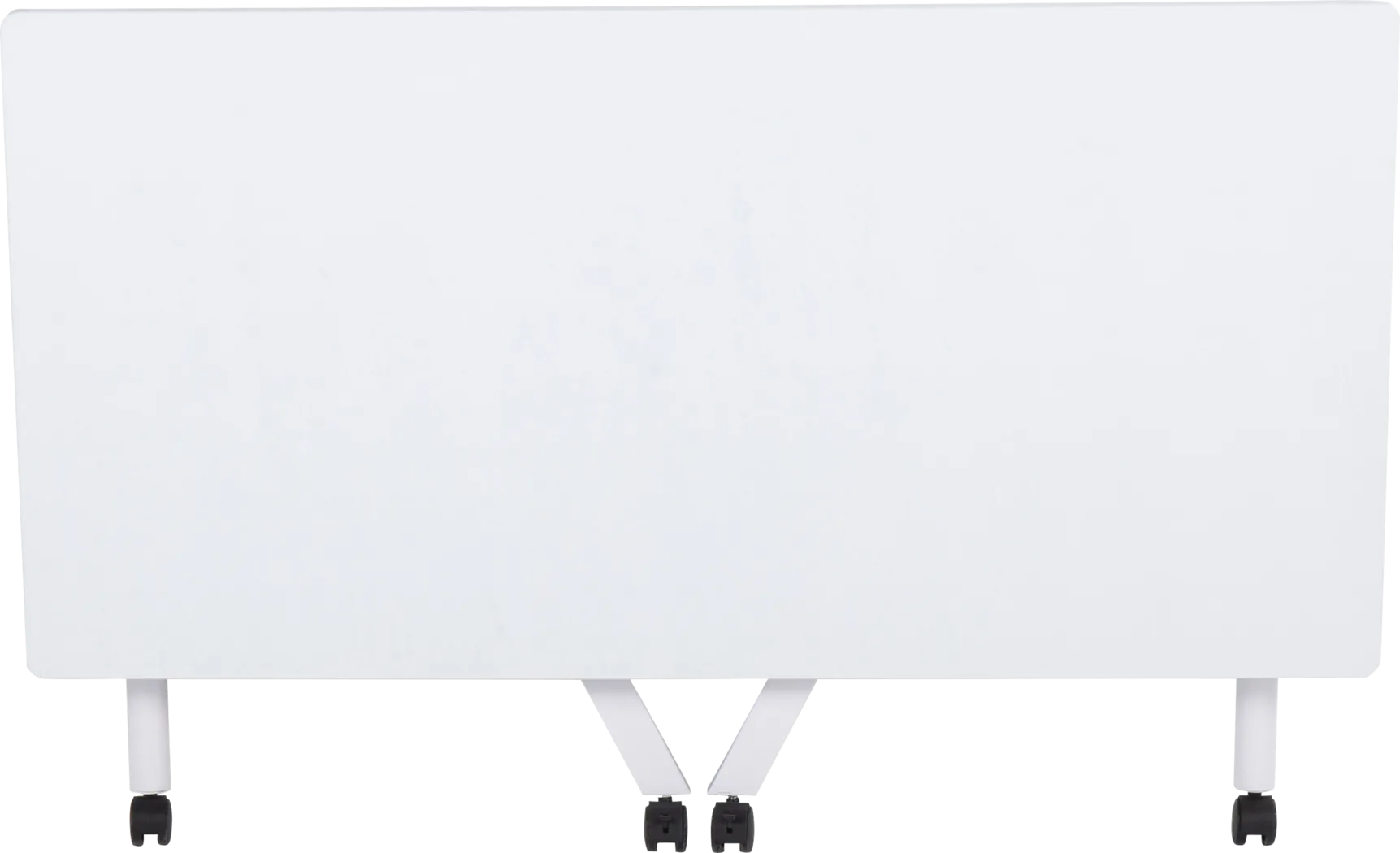 Ansley Hill White Desk - Thumbnail - Image 8